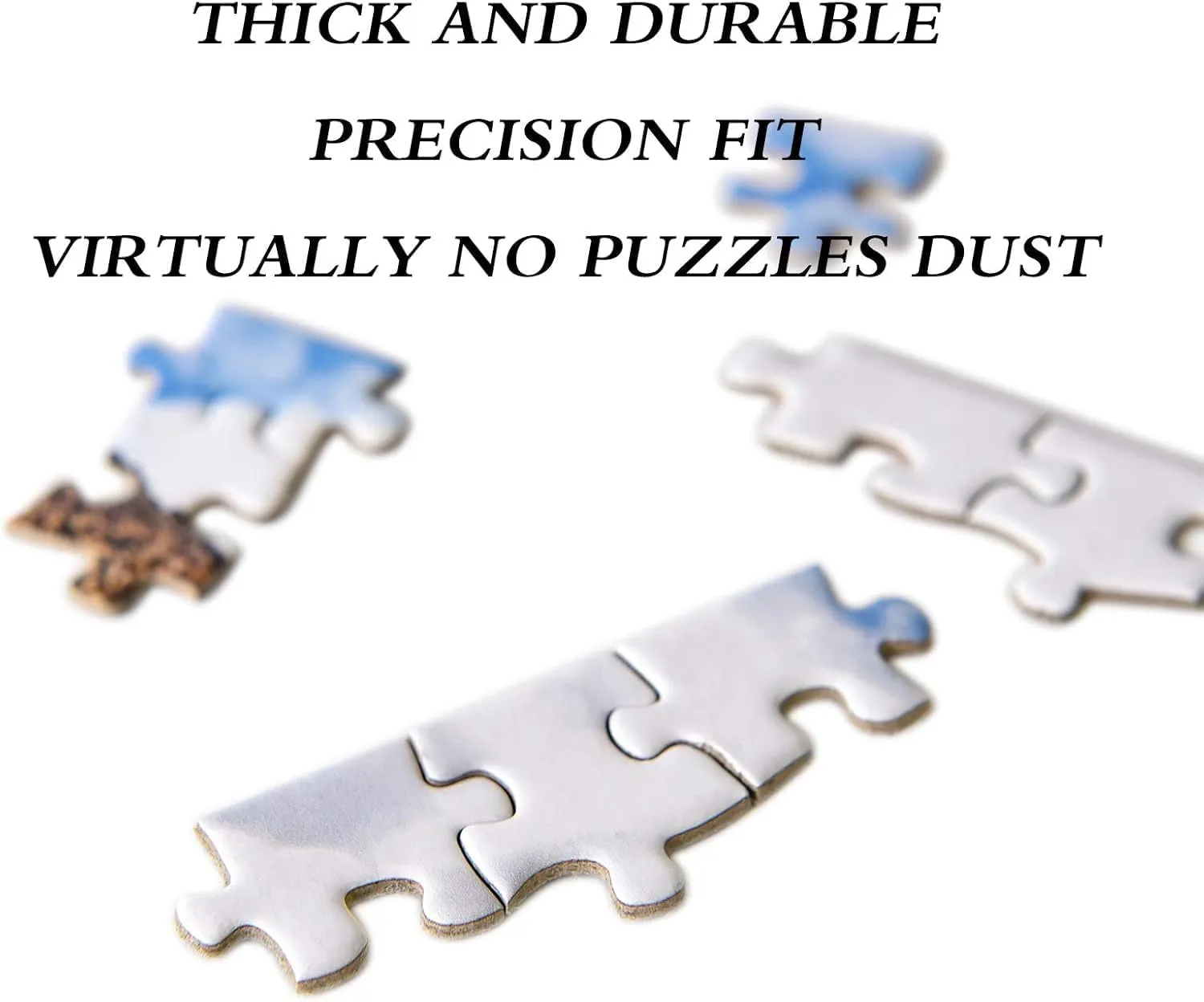 1000 Piece for Adults A Man Who Really Loved Dirt Track Racing Racing Car Racer Gift Dirt Track Drag Racing Jigsaw Puzzle Thick Sturdy Party Games Props for Women Men and Kids Game Artwork