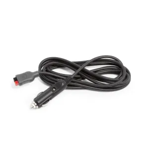 12V Car Charger Cable