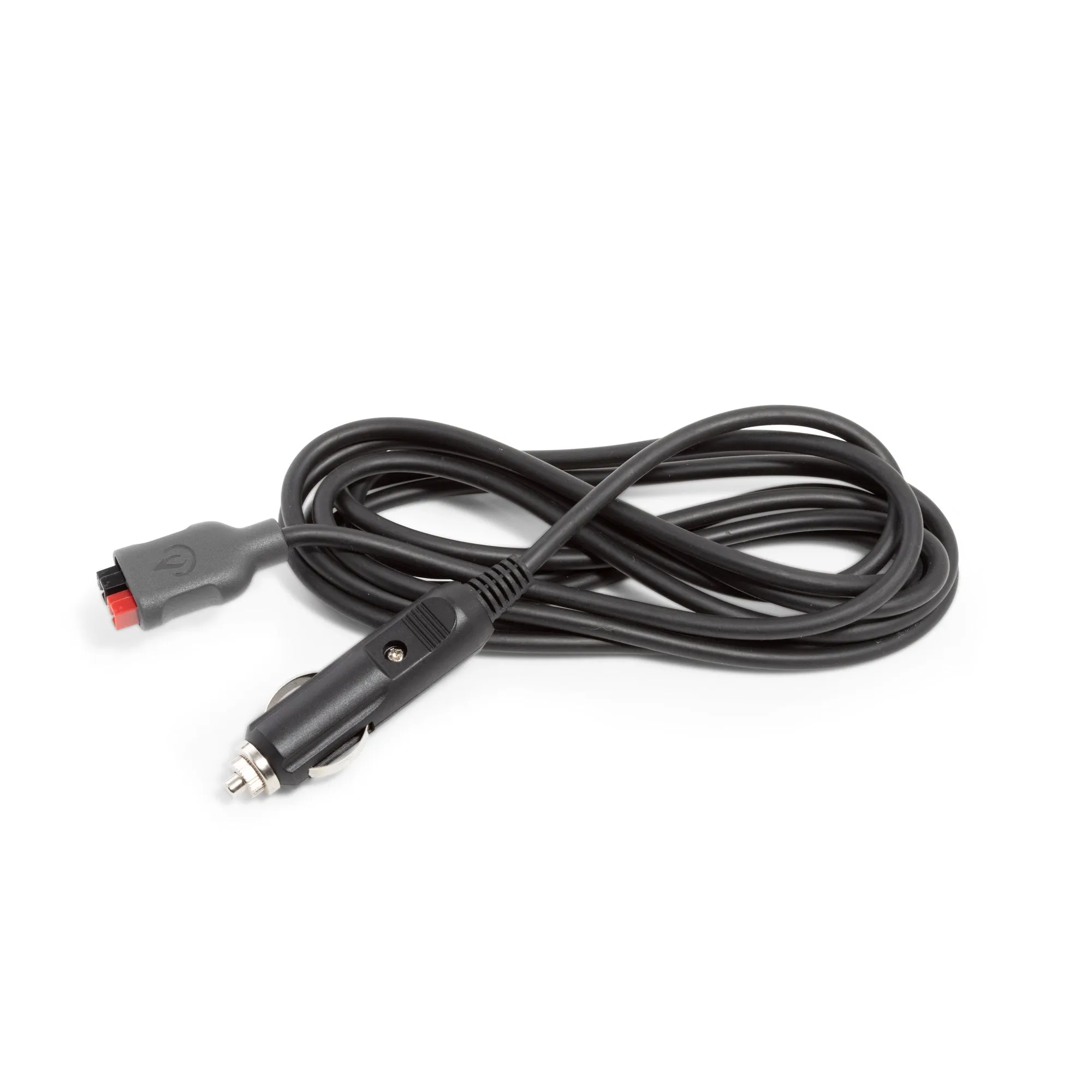 12V Car Charger Cable