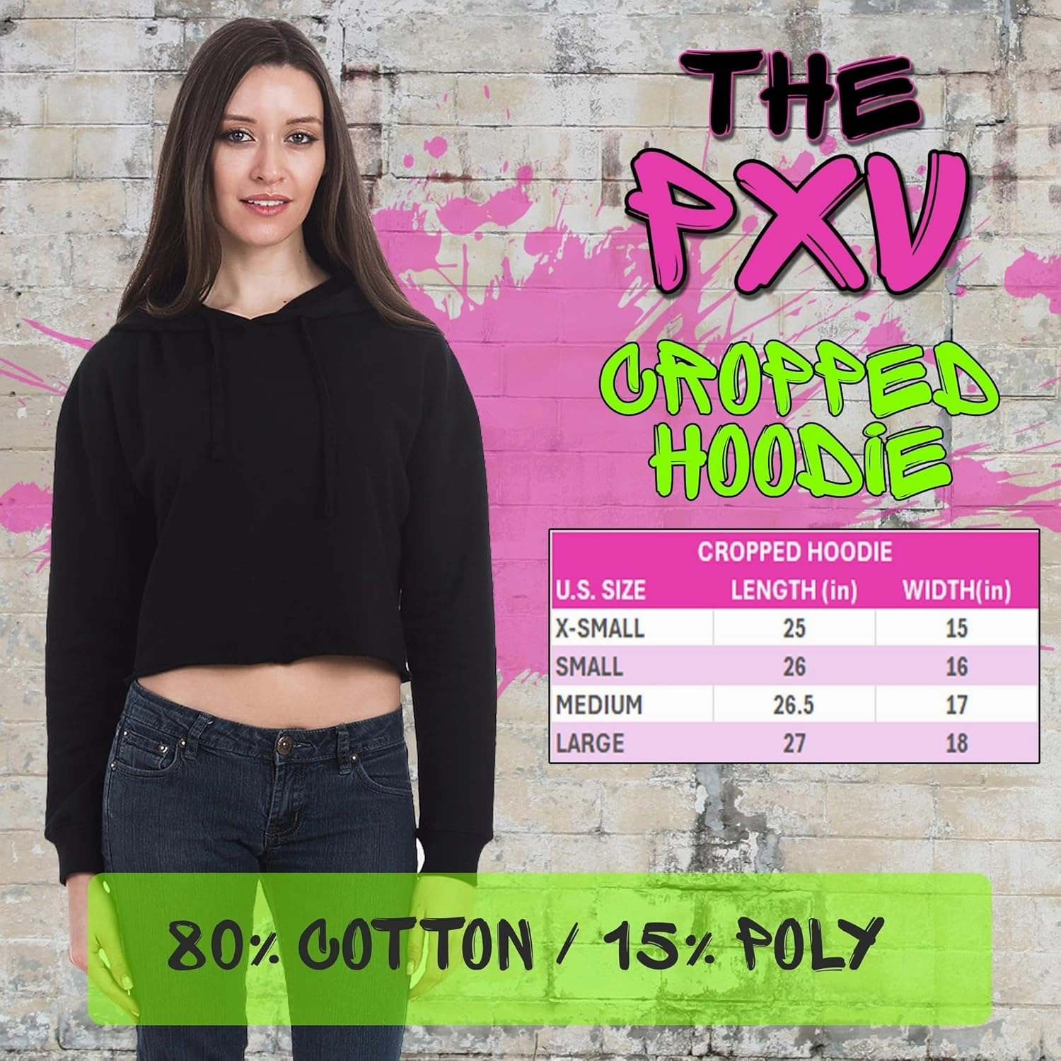 13 Swift 13 Lucky Number Era TTPD Cropped Fleece Hoodie, Soft & Cozy, Trendy Fit