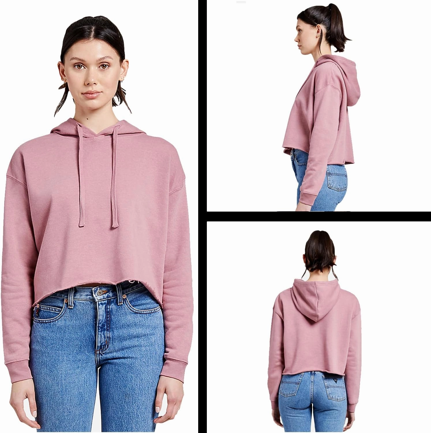 13 Swift 13 Lucky Number Era TTPD Cropped Fleece Hoodie, Soft & Cozy, Trendy Fit