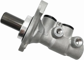 21920-3510006-00 Brake Master Cylinder Fit for Lada Vesta Grant
