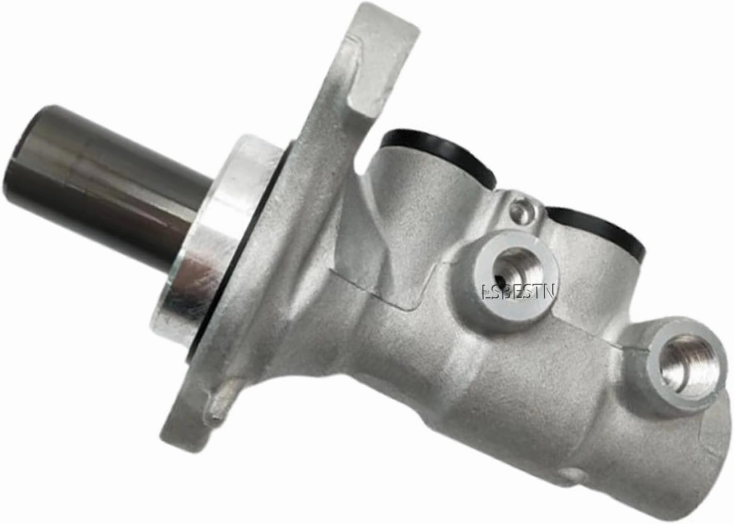 21920-3510006-00 Brake Master Cylinder Fit for Lada Vesta Grant