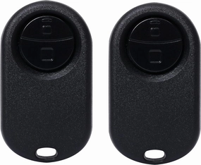2 for 374UT LiftMaster Garage Door Opener Remote Security 2.0 MyQ 3-Year-Warranty