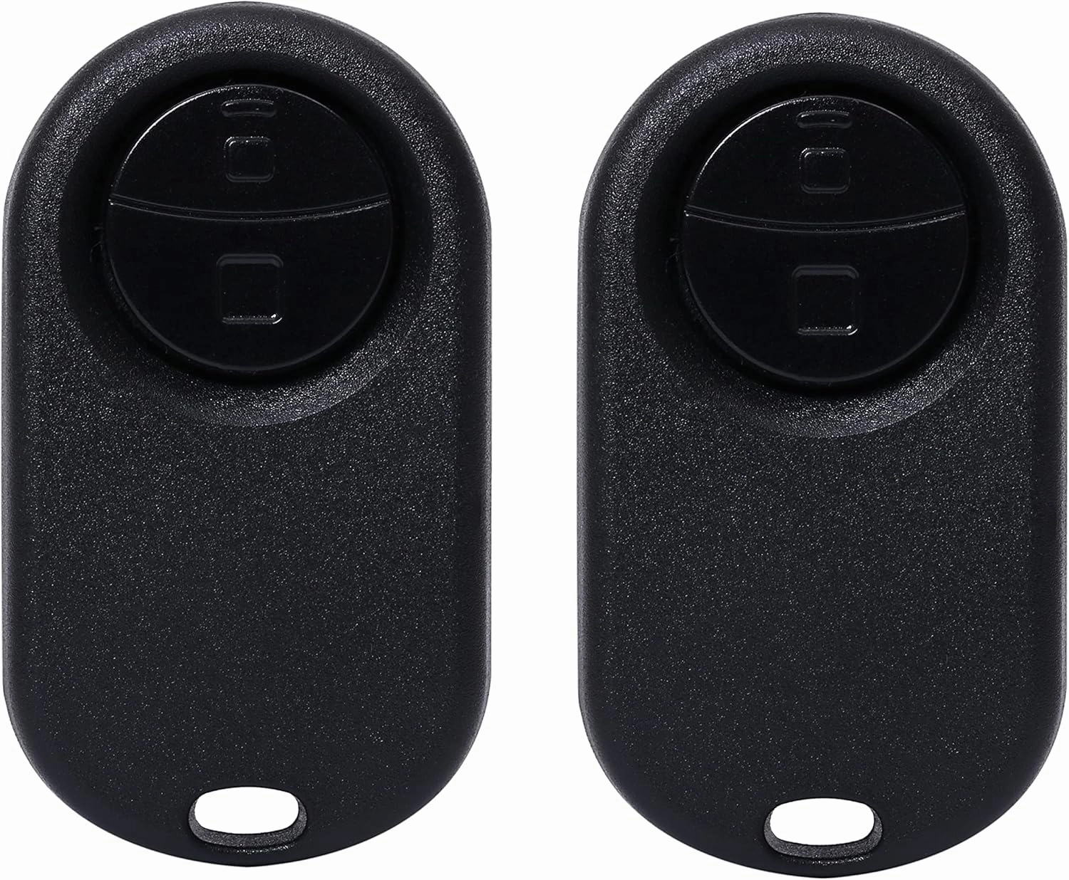 2 for 374UT LiftMaster Garage Door Opener Remote Security 2.0 MyQ 3-Year-Warranty