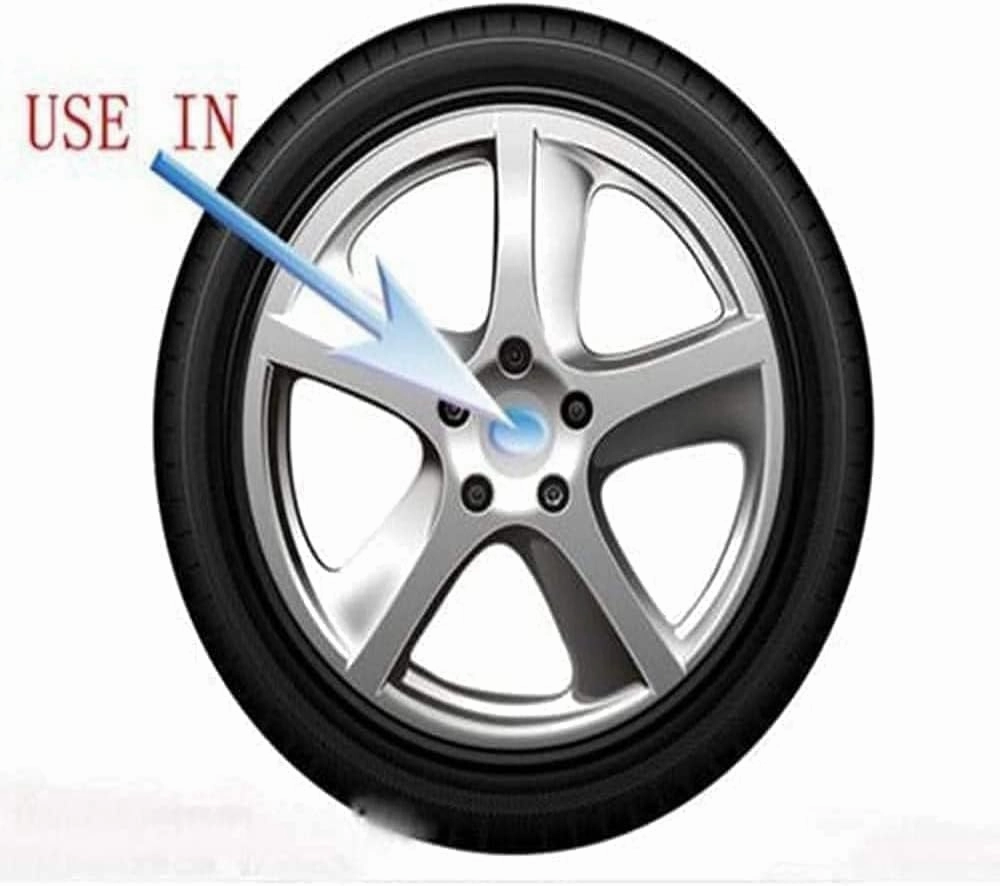 4 Pcs Car Hub Centre Caps for Smart Brabus 75mm, Center Caps Rim Covers Wheel Center Cover Hub Cap with Car Logo Emblem Sticker Accessories,A