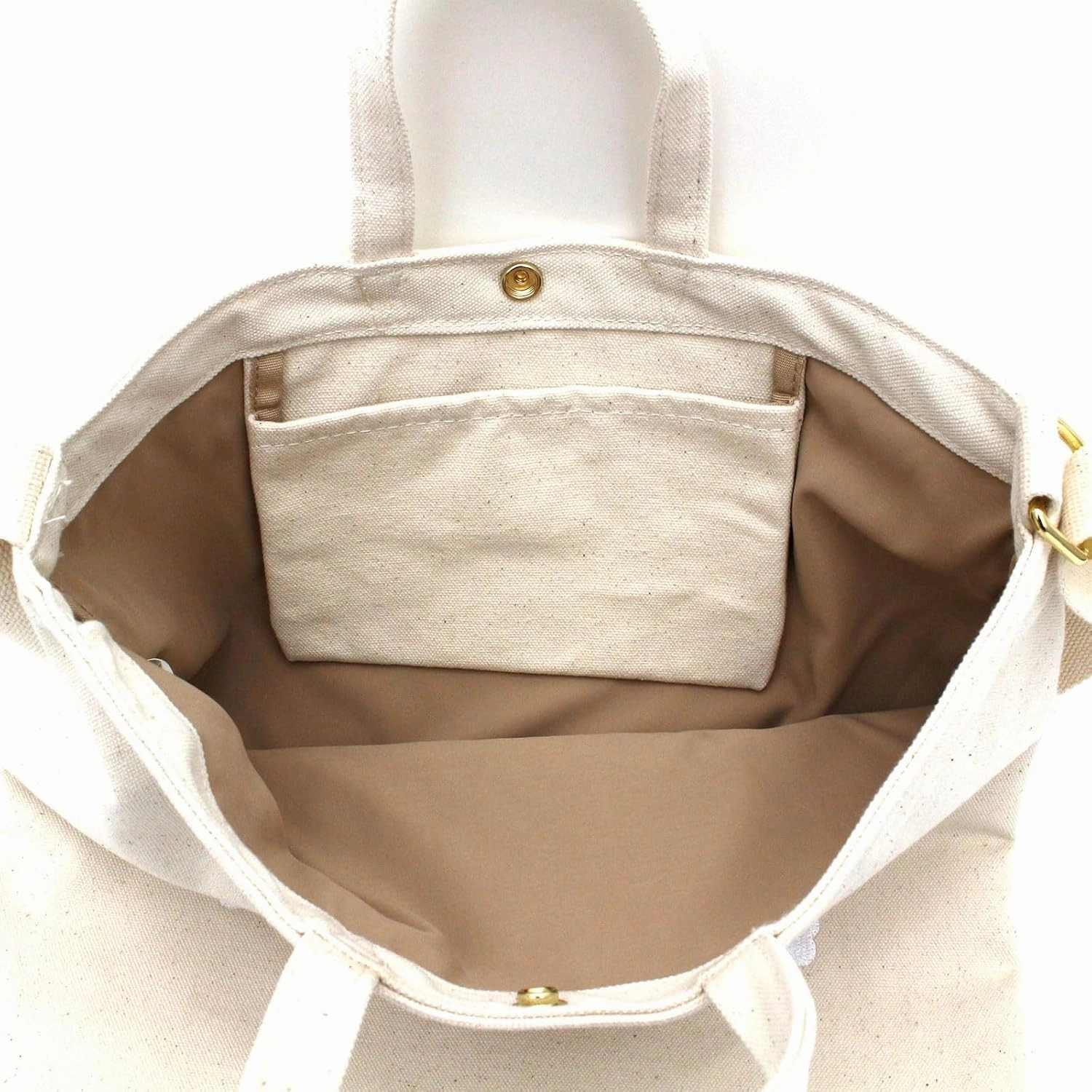 6063 Miffy Tote Bag
