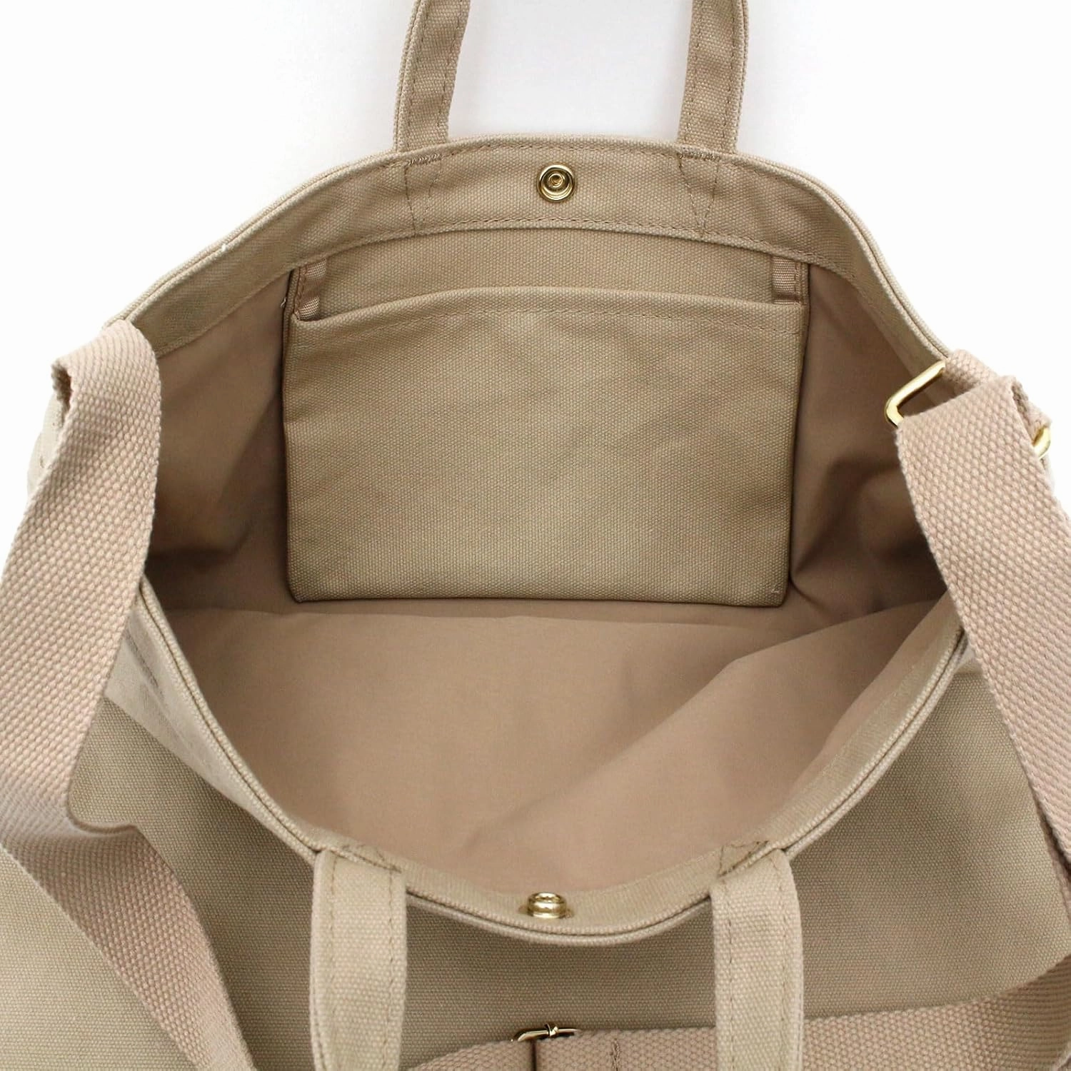 6063 Miffy Tote Bag