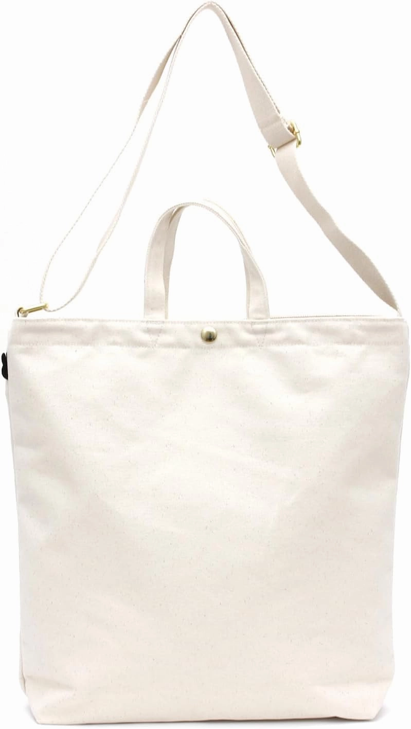 6063 Miffy Tote Bag