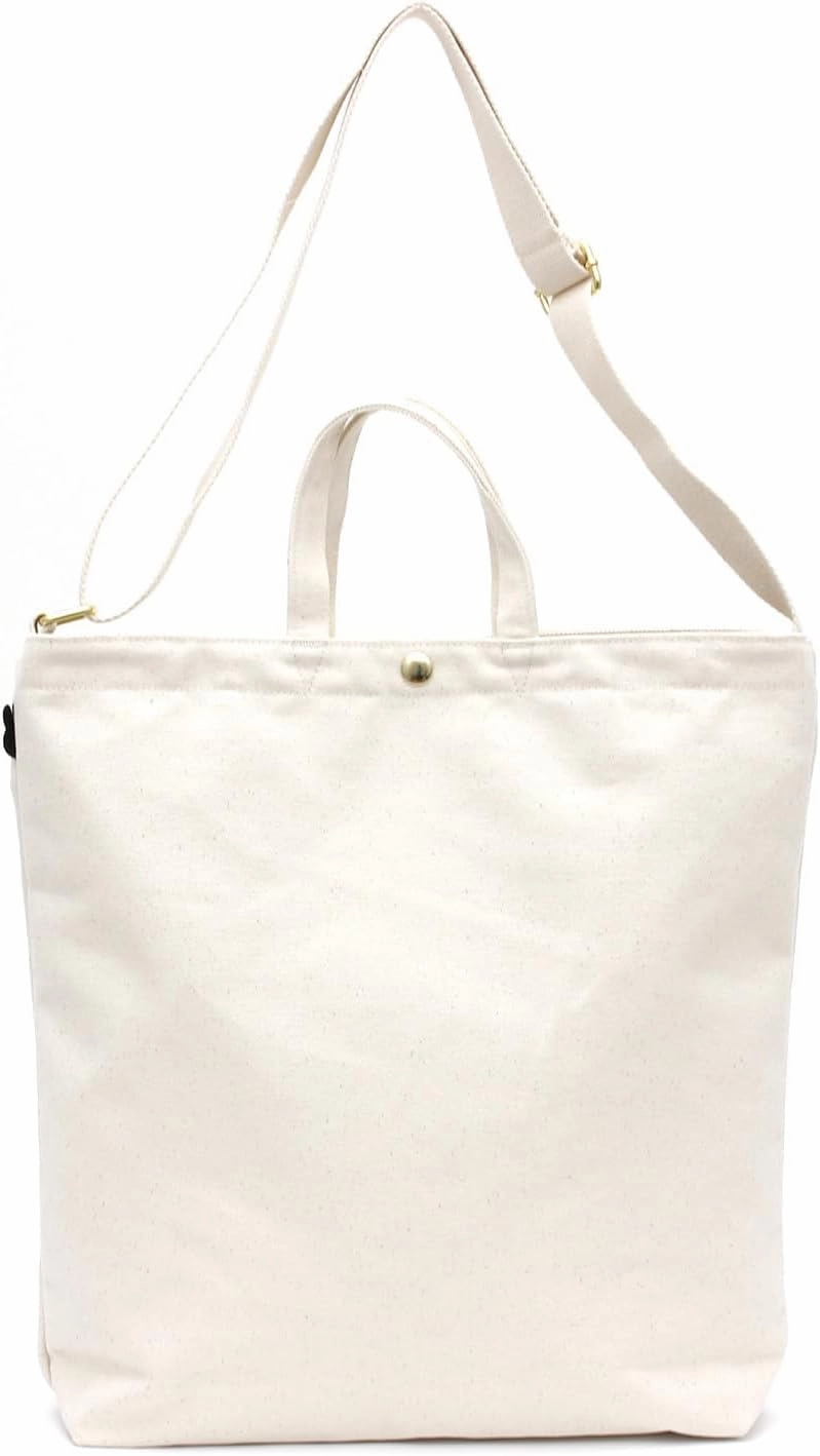 6063 Miffy Tote Bag
