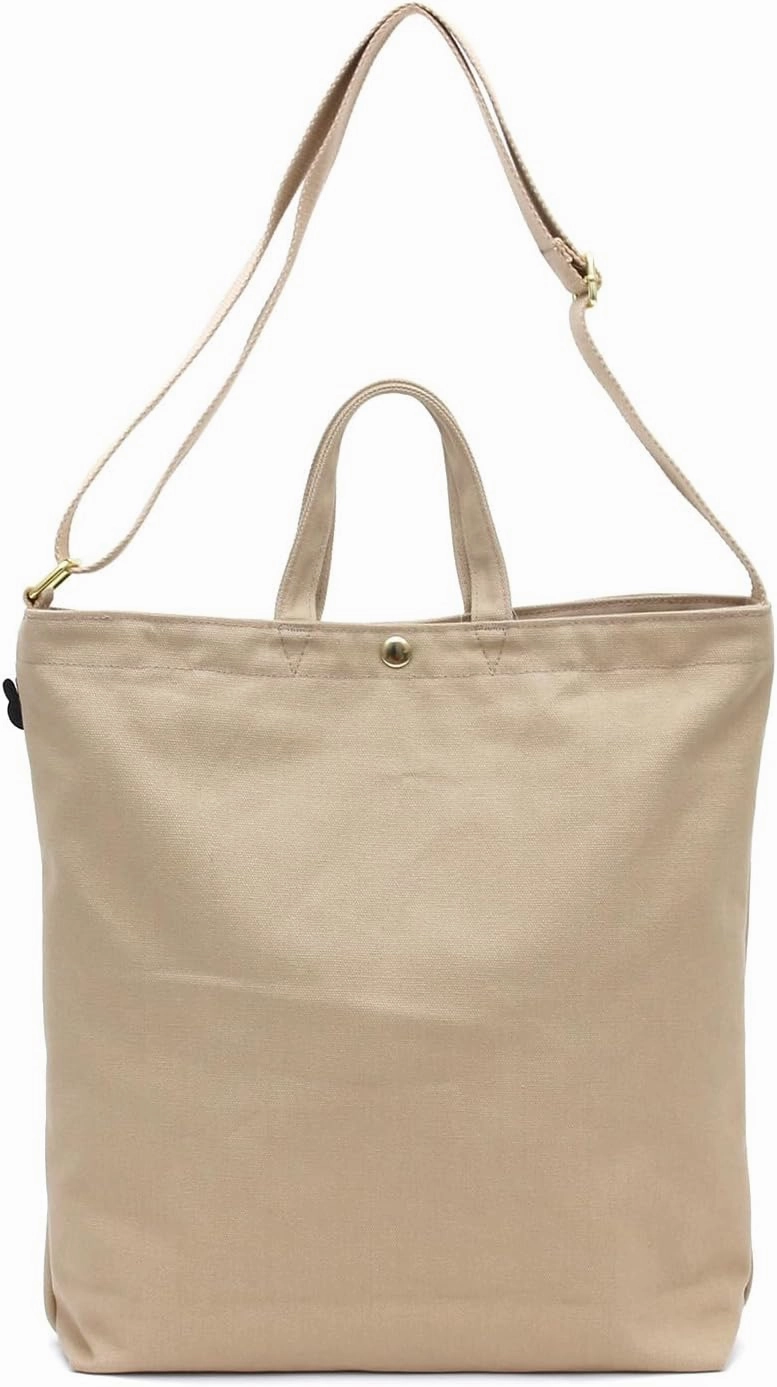 6063 Miffy Tote Bag