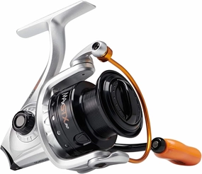 Abu Garcia Max STX Spinning Fishing Reel
