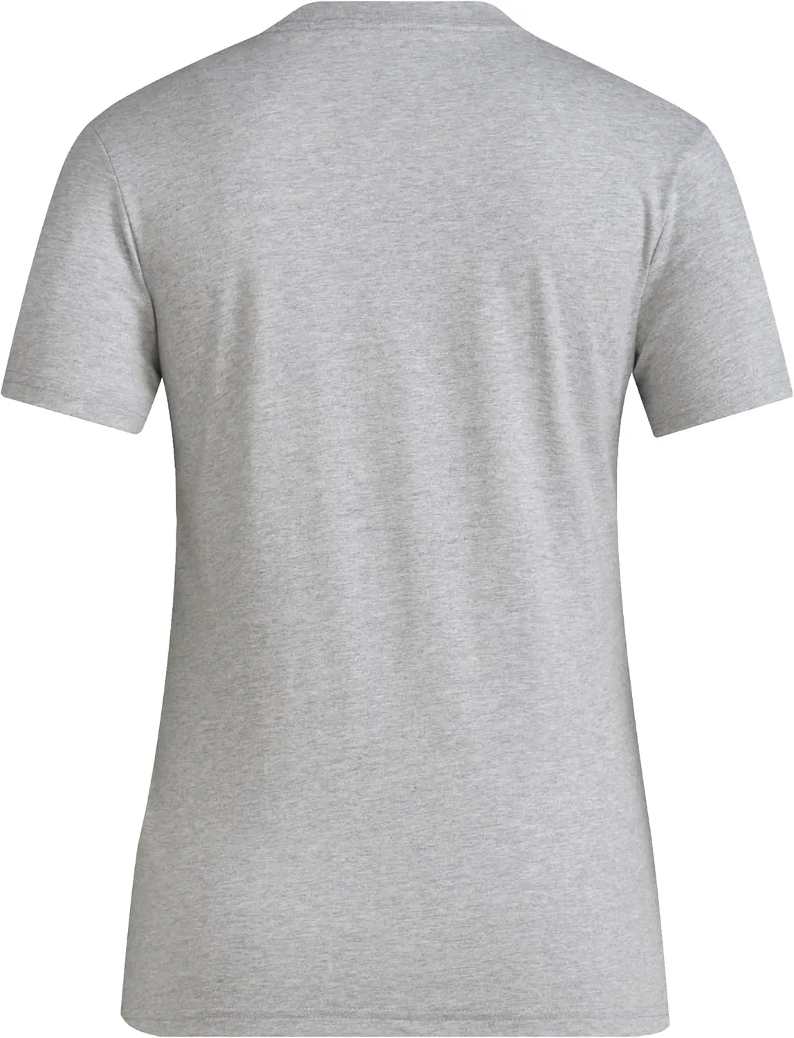 adidas Women's Essentials Logo Tee