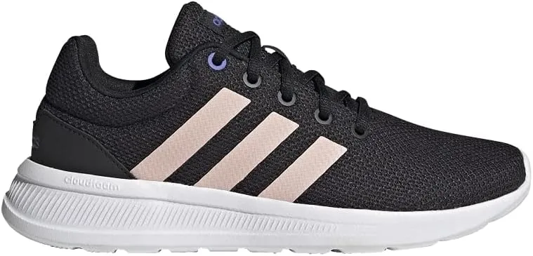 adidas Women's Lite Racer 2.0 Running Shoe