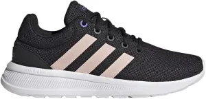 adidas Women's Lite Racer 2.0 Running Shoe