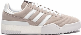 adidas Men's Aw Bball Soccer Unisex