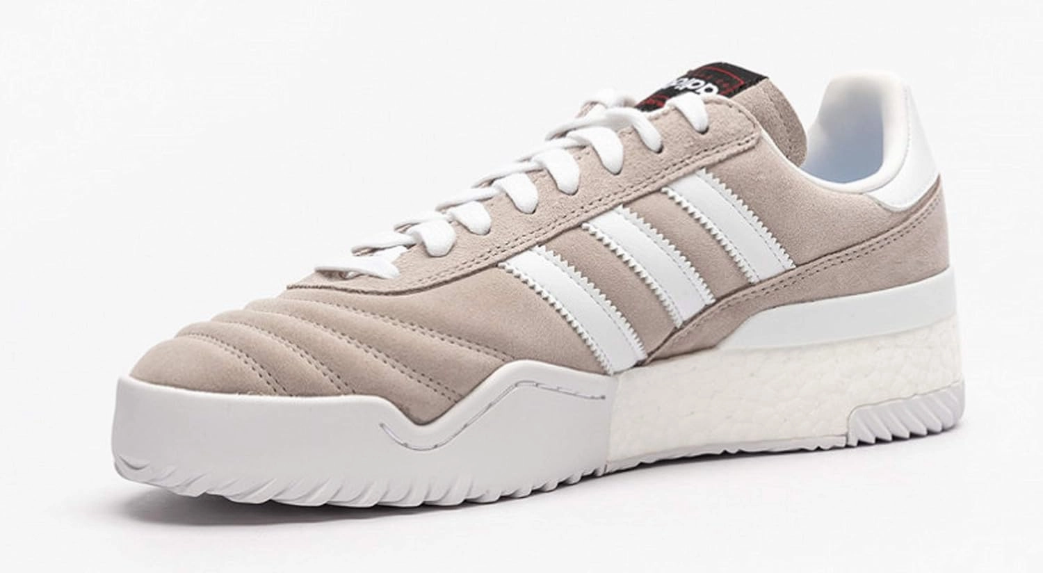 adidas Men's Aw Bball Soccer Unisex