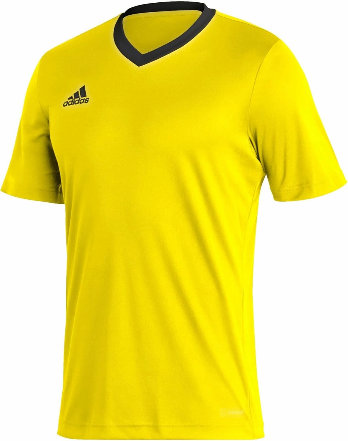 adidas Men's Entrada 22 Jersey