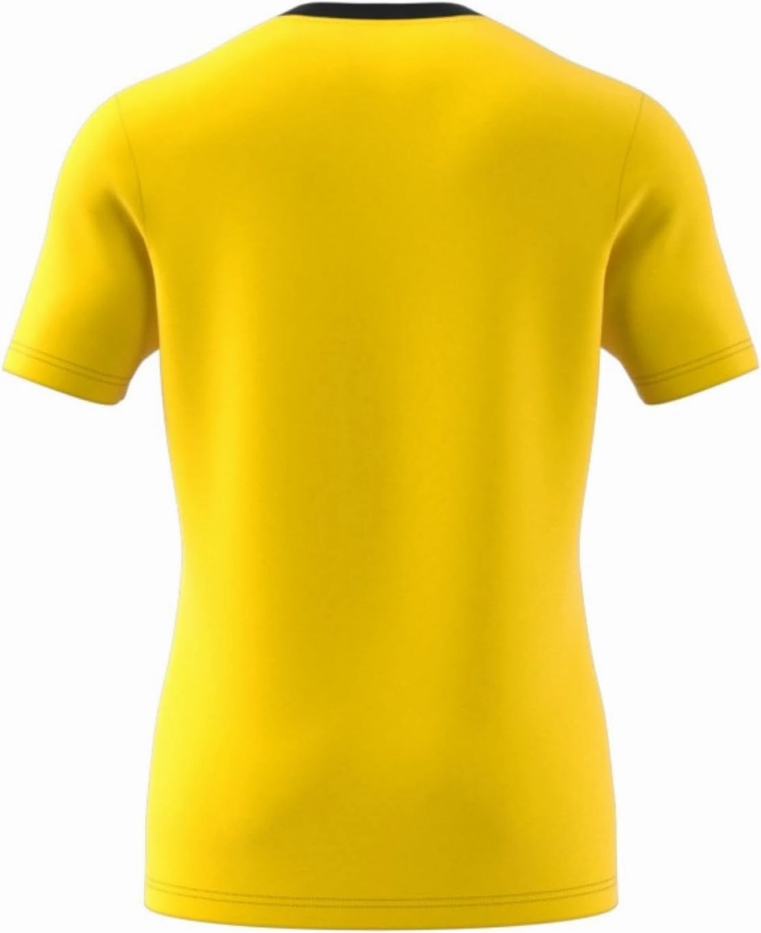 adidas Men's Entrada 22 Jersey