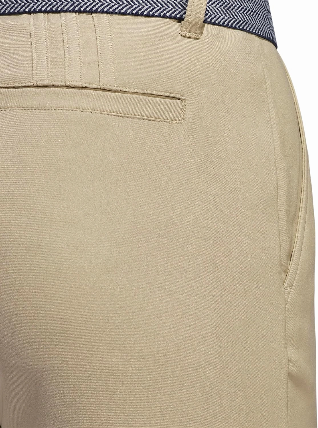adidas Men's Provisional Pant