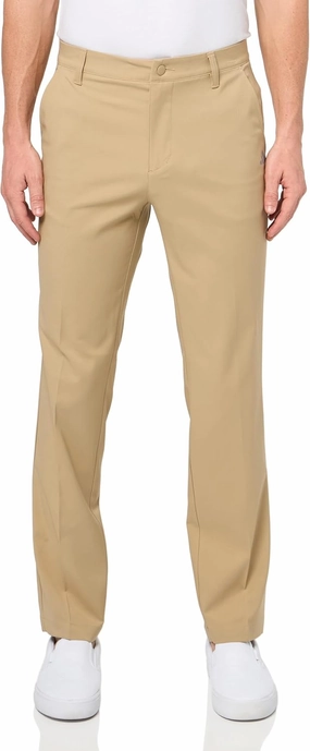 adidas Men's Provisional Pant
