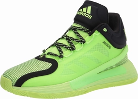 adidas Unisex-Adult D Rose 11 Basketball Shoes