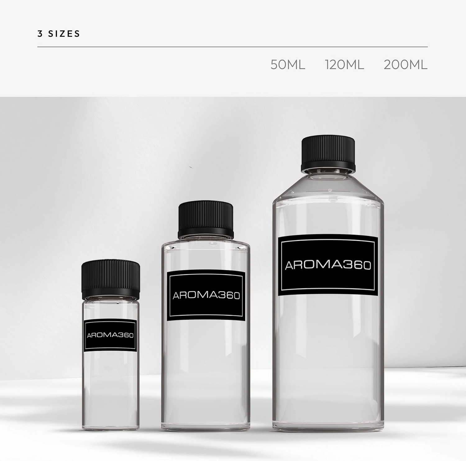 Adore 120mL