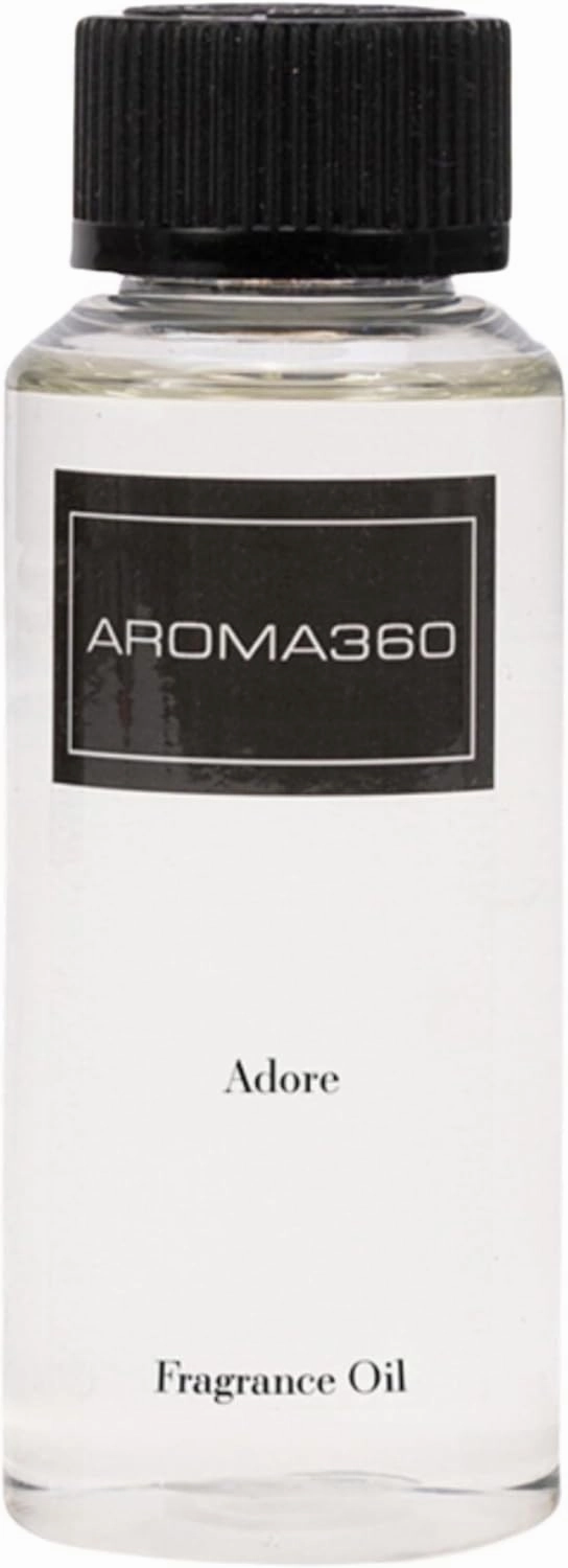 Adore 120mL