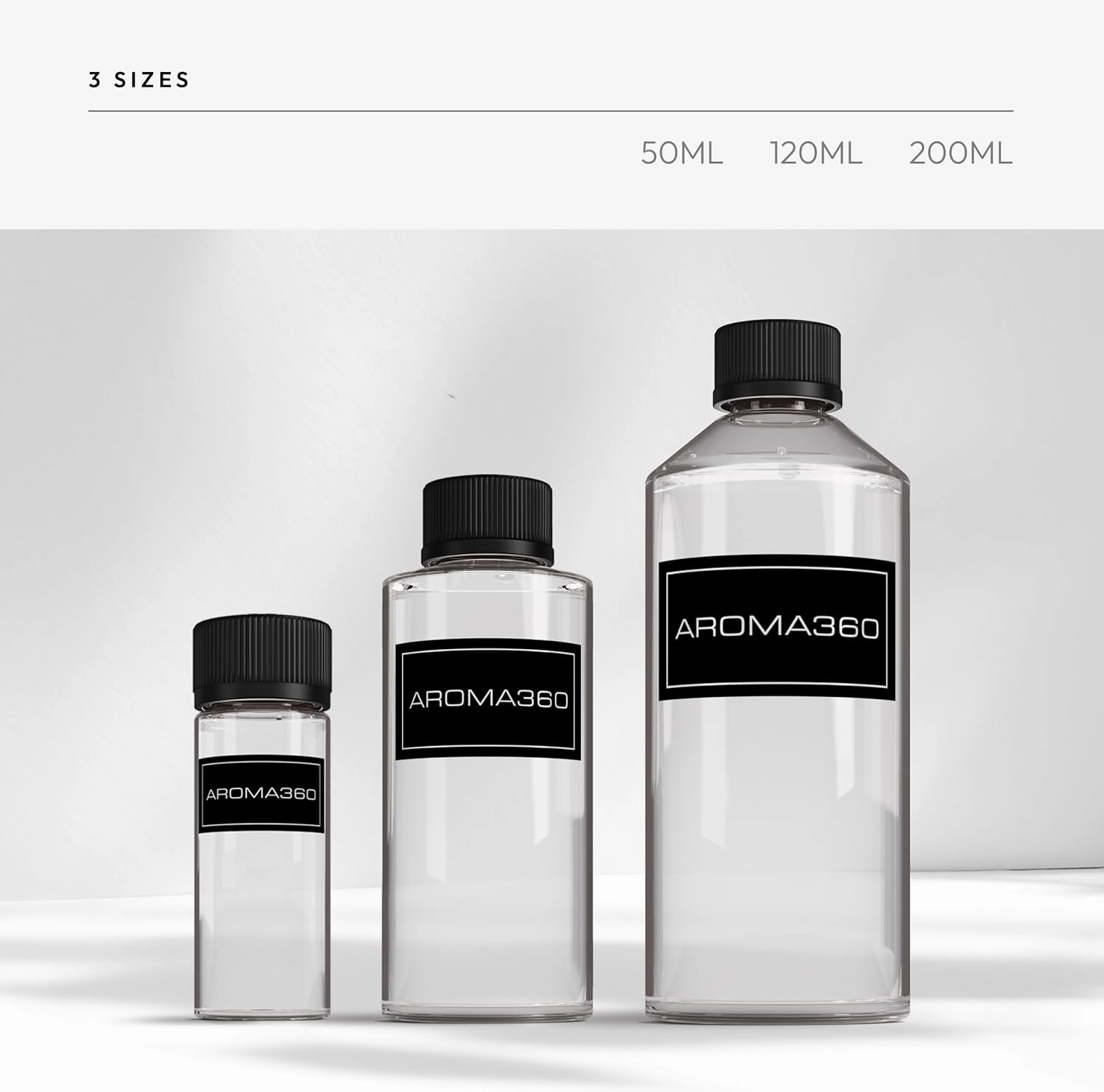 Adore 120mL