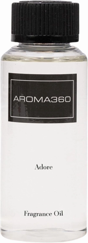 Adore 120mL