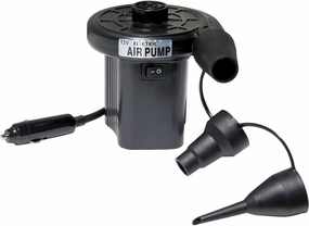 ADVANCED ELEMENTS 12-Volt Pump