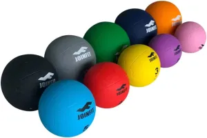 AGYH Hollow, Rubber Stretch Ball, Training Ball, Gravity Ball, with Anti-Leakage Nozzle, 1KG/2KG/3KG/4KG/6KG/7KG/8KG/9KG (Size : 4KG)