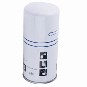 Air Oil Separator 2202-9294-00 2202929400 2202929450 1630404600 Compatible with Atlas Copco