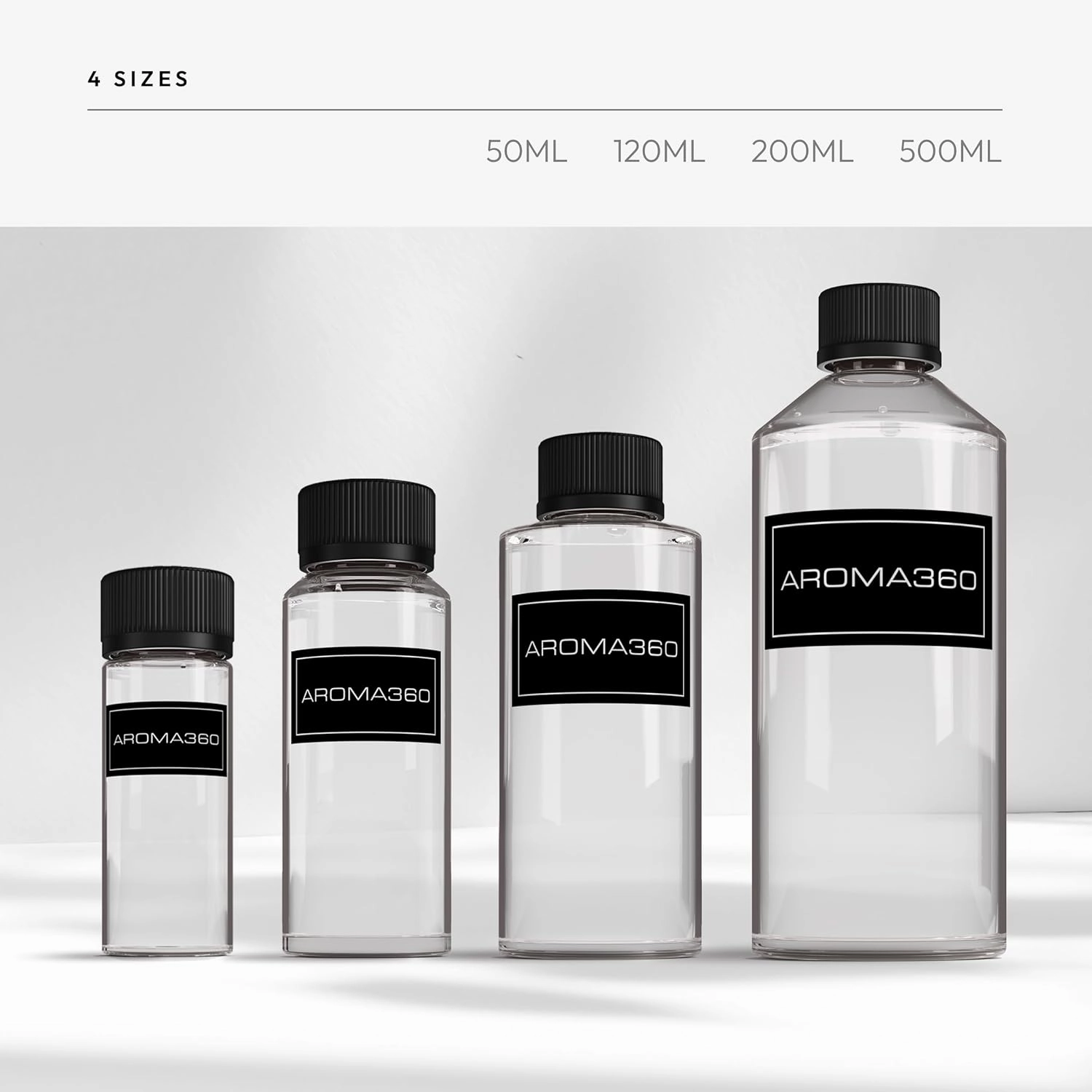 Allure 120mL