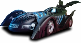 AMT "Batman Forever Batmobile 1:25 Scale Model Kit