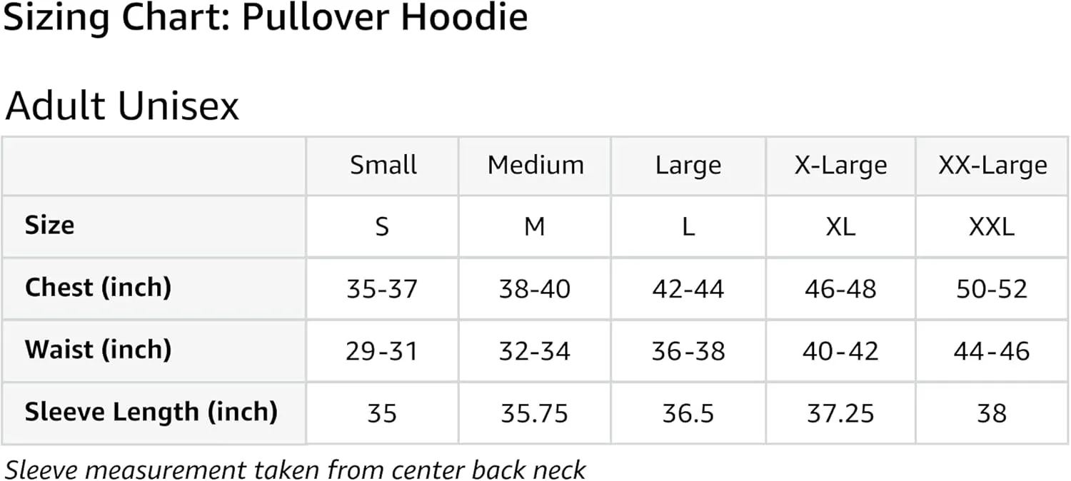 Ancient Egypt God Ausar Osiris Egyptian Kemet Pullover Hoodie