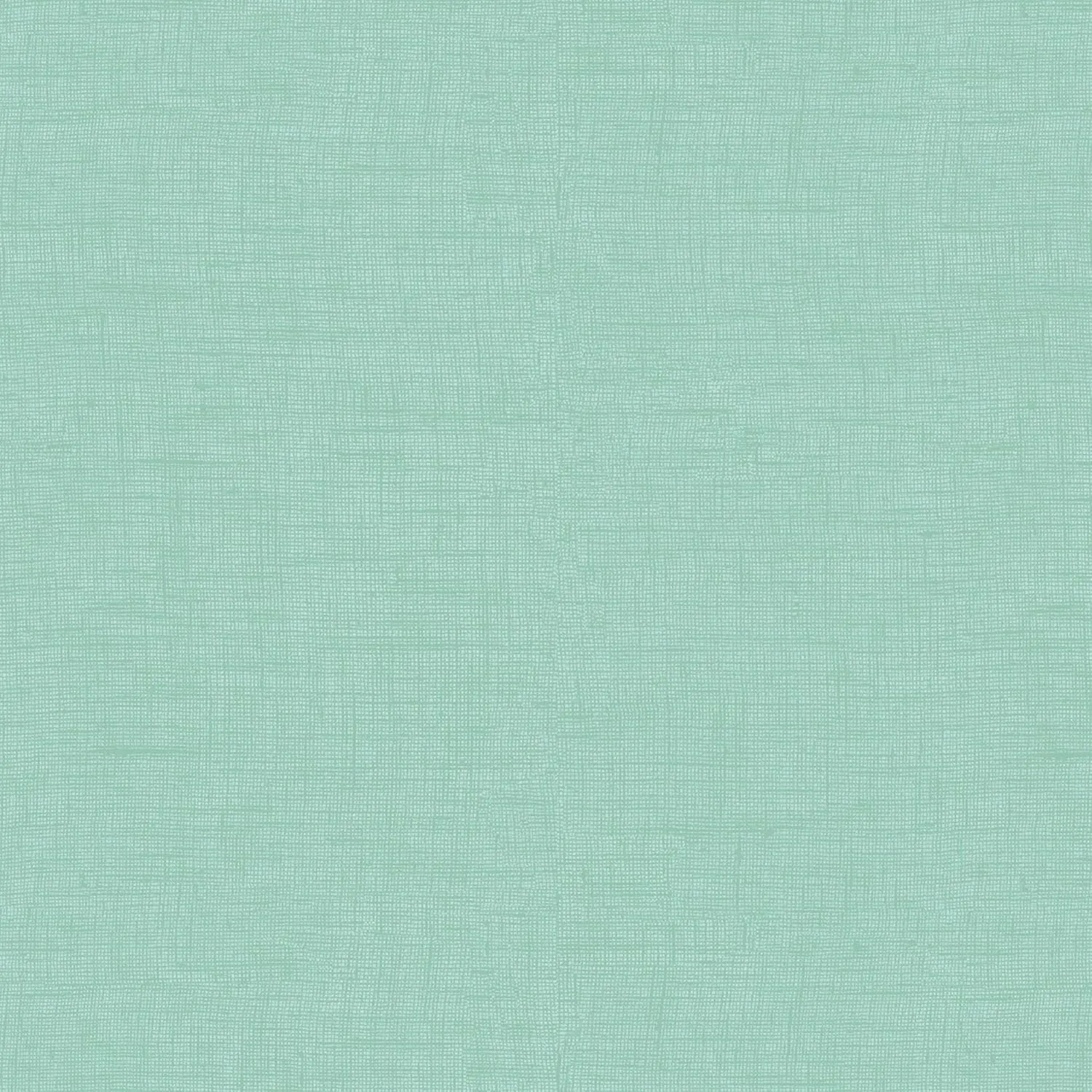 Arden Outdoor Dining Chair Cushion, 21 x 21, Rain-Proof, Fade Resistant 21 x 21, Aqua Leala