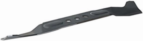 ARNOLD AM110 ARNOLD-AM110 Rasenmähermesser 46 cm für Güde EcoWheeler 460 SA Replacement Blade, Black