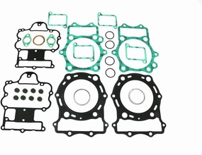 Athena P400250600026 Kaw Classic Top End Gasket Kit