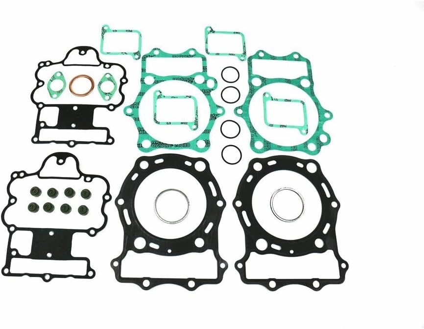 Athena P400250600026 Kaw Classic Top End Gasket Kit
