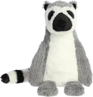 Aurora - Talltales - 15" Ring-Tailed Lemur