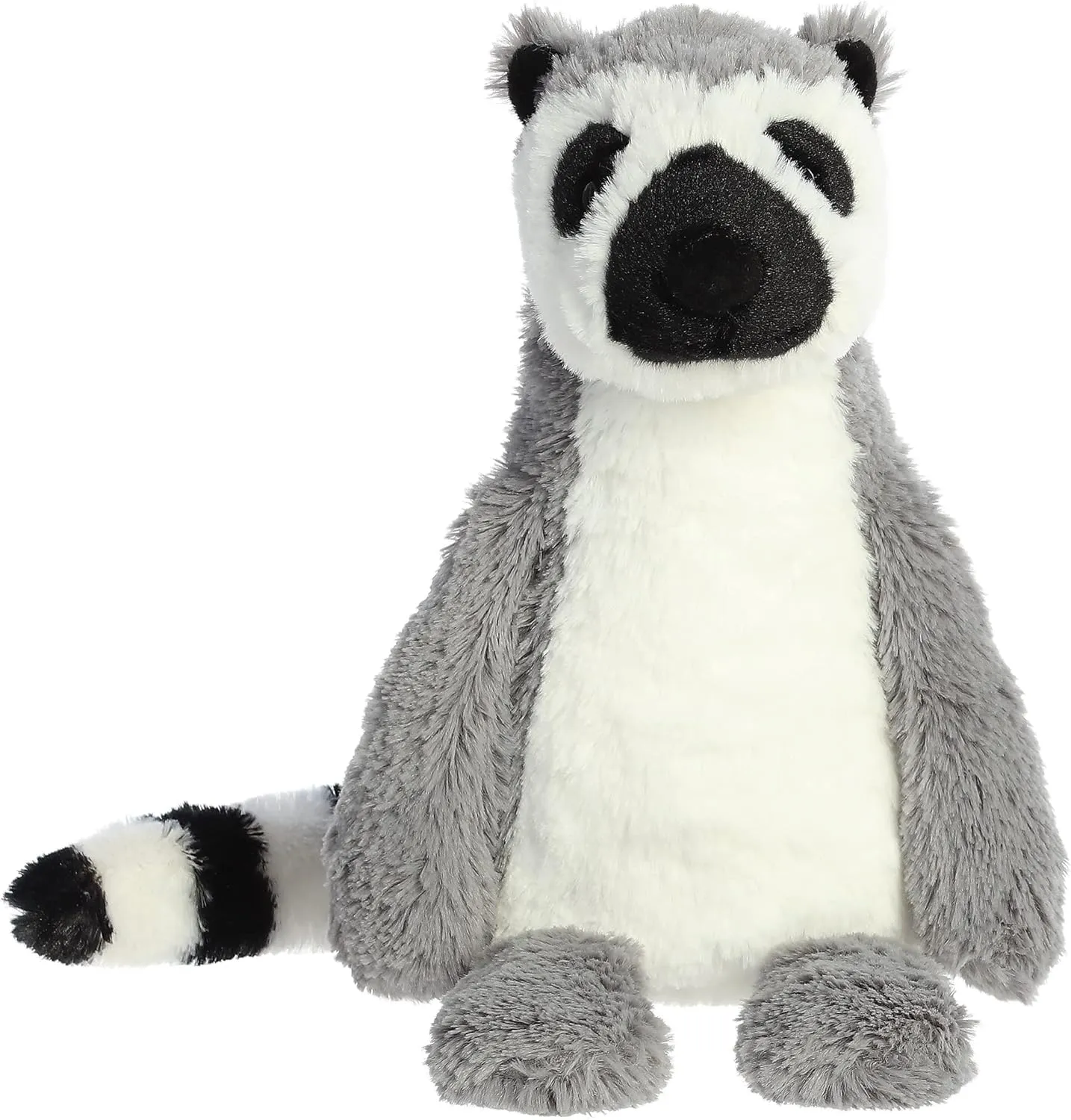 Aurora - Talltales - 15" Ring-Tailed Lemur