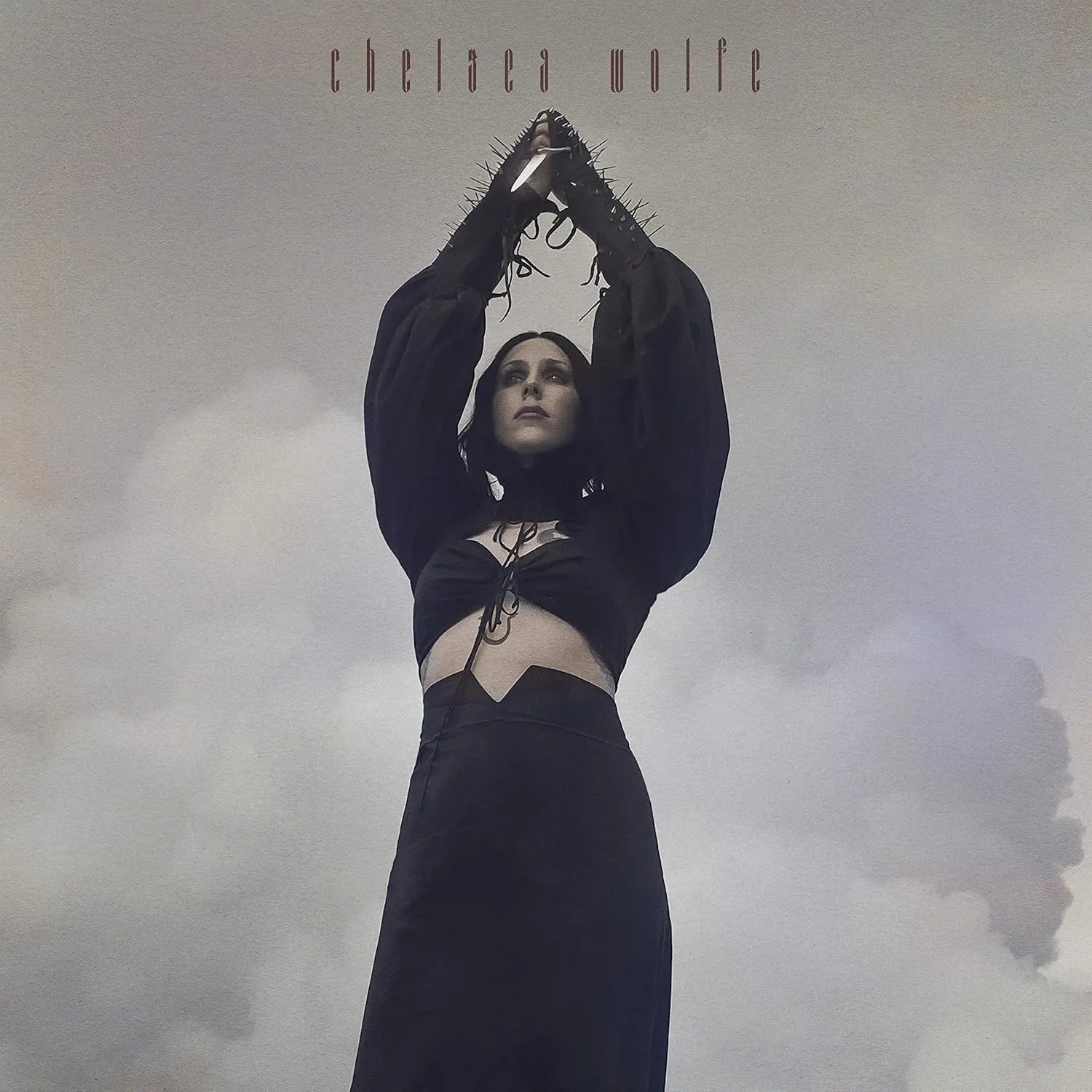 Birth of Violence (LAVENDER ECO MIX VINYL)