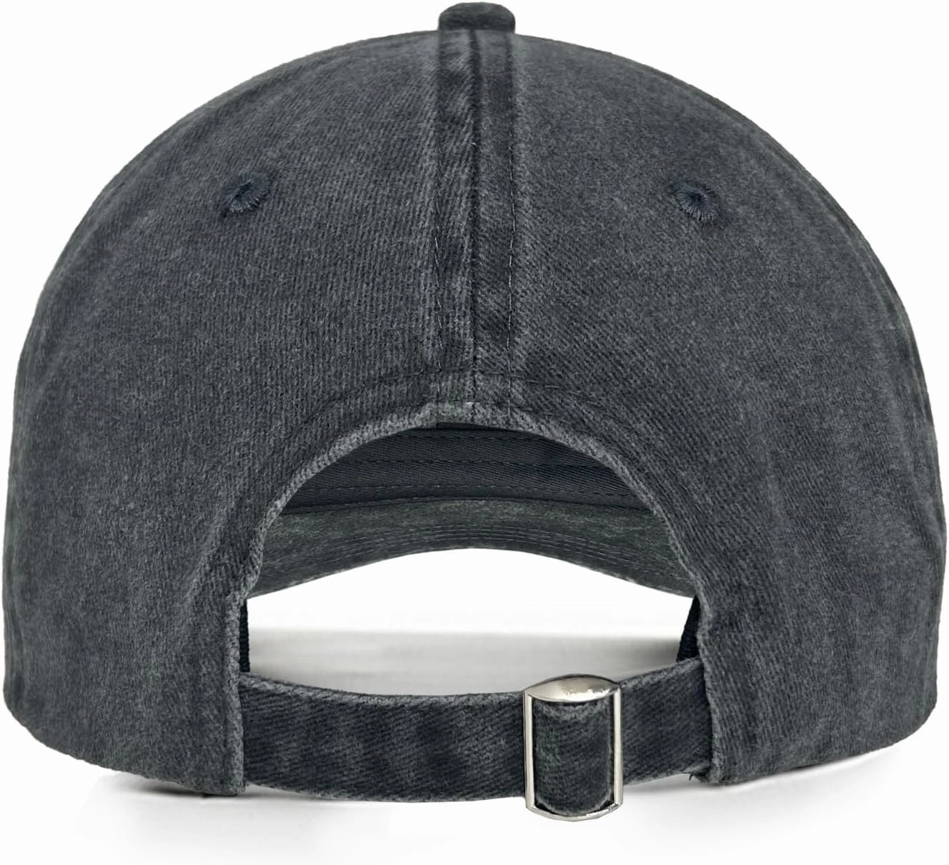 Birthday Gift for Old Men,Mens Birthday Gift Ideas for Him Husband,Dad Birthday Fathers Day I fix Stuff Hat