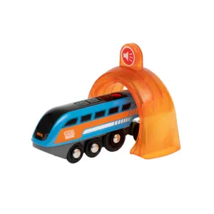 BRIO Smart Tech Sound Record & Play Engine
