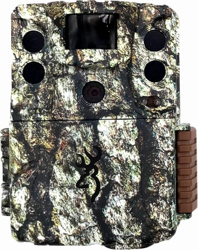 Browning Trail Camera Command Ops Elite 22 Trail Camera