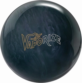 Brunswick Vaporize Bowling Ball