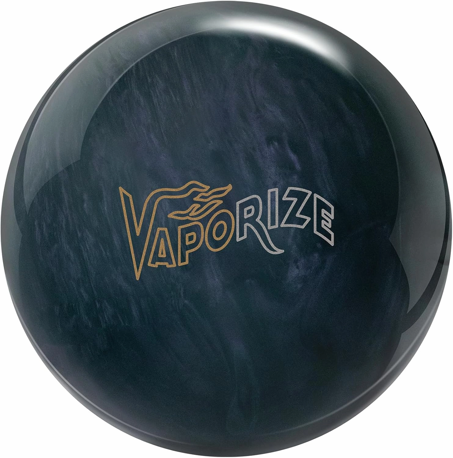 Brunswick Vaporize Bowling Ball