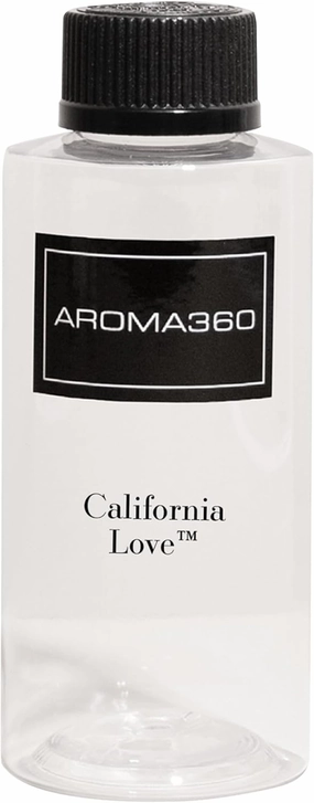 California Love 200mL