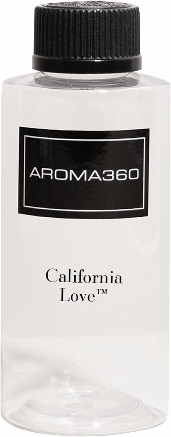California Love 200mL